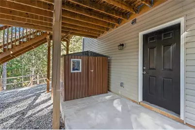 3735 Oak Grove Road, Dahlonega, GA 30533 - Photo 35
