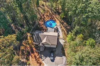 3735 Oak Grove Road, Dahlonega, GA 30533 - Photo 53