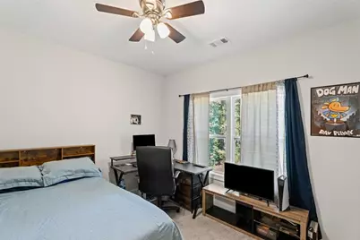 3735 Oak Grove Road, Dahlonega, GA 30533 - Photo 31