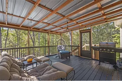 3735 Oak Grove Road, Dahlonega, GA 30533 - Photo 33