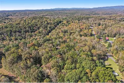 3735 Oak Grove Road, Dahlonega, GA 30533 - Photo 59