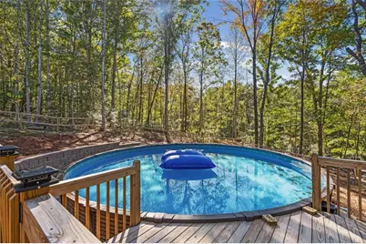 3735 Oak Grove Road, Dahlonega, GA 30533 - Photo 41