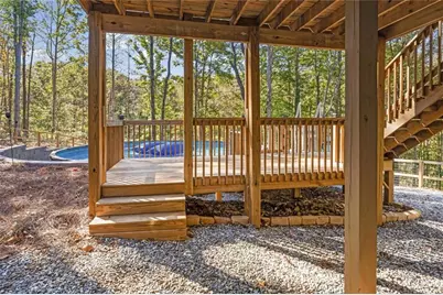 3735 Oak Grove Road, Dahlonega, GA 30533 - Photo 39