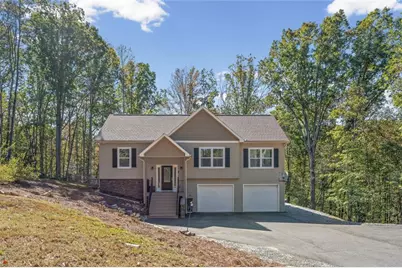 3735 Oak Grove Road, Dahlonega, GA 30533 - Photo 7