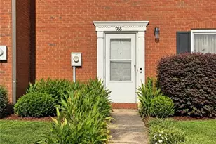 966 Park Gate Pl, Stone Mountain, GA 30083 - Photo 1