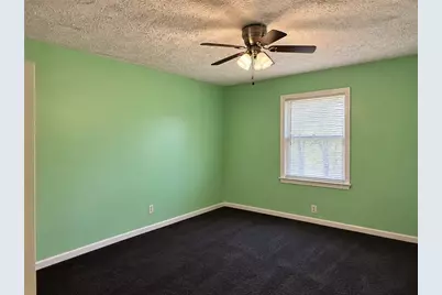 966 Park Gate Place, Stone Mountain, GA 30083 - Photo 9