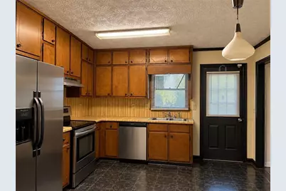 966 Park Gate Place, Stone Mountain, GA 30083 - Photo 3