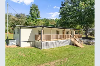 2411 Bald Eagle Place, Gainesville, GA 30507 - Photo 3
