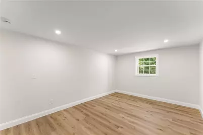 2411 Bald Eagle Place, Gainesville, GA 30507 - Photo 25