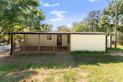 2411 Bald Eagle Place, Gainesville, GA 30507 - Photo 35