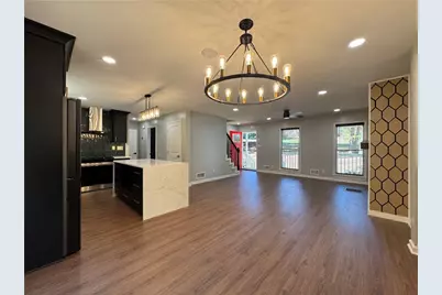 346 Russell Road, Lawrenceville, GA 30043 - Photo 5