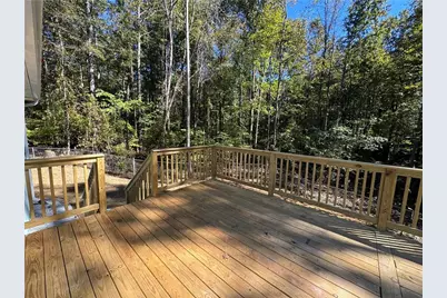 346 Russell Road, Lawrenceville, GA 30043 - Photo 11