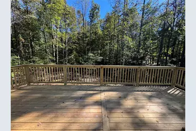 346 Russell Road, Lawrenceville, GA 30043 - Photo 13