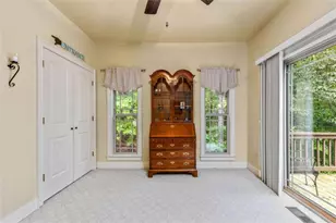 200 Plantation Ln, Blue Ridge, GA 30513 - Photo 29