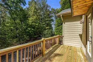 200 Plantation Ln, Blue Ridge, GA 30513 - Photo 57
