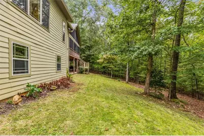 200 Plantation Lane, Blue Ridge, GA 30513 - Photo 63