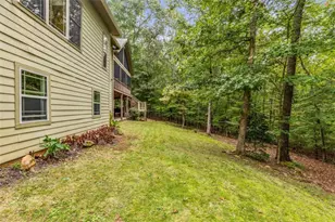 200 Plantation Ln, Blue Ridge, GA 30513 - Photo 63