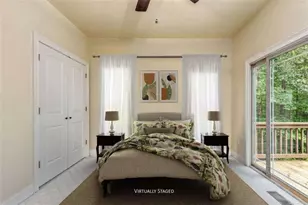 200 Plantation Ln, Blue Ridge, GA 30513 - Photo 5
