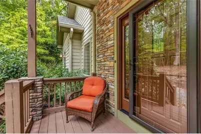 200 Plantation Lane, Blue Ridge, GA 30513 - Photo 49
