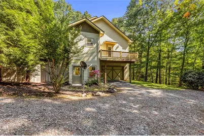 200 Plantation Lane, Blue Ridge, GA 30513 - Photo 65