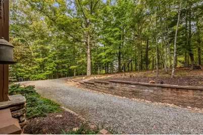 200 Plantation Lane, Blue Ridge, GA 30513 - Photo 69