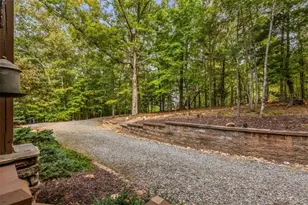 200 Plantation Ln, Blue Ridge, GA 30513 - Photo 69