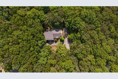 200 Plantation Lane, Blue Ridge, GA 30513 - Photo 73