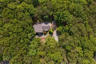 200 Plantation Ln, Blue Ridge, GA 30513 - Photo 73