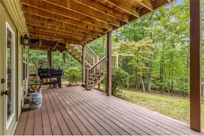 200 Plantation Lane, Blue Ridge, GA 30513 - Photo 59