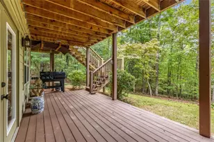200 Plantation Ln, Blue Ridge, GA 30513 - Photo 59