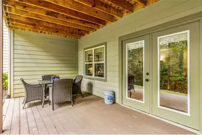 200 Plantation Lane, Blue Ridge, GA 30513 - Photo 53
