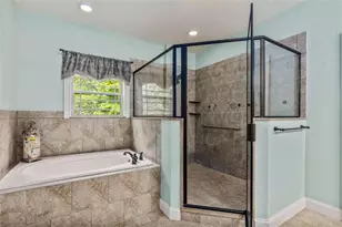 200 Plantation Ln, Blue Ridge, GA 30513 - Photo 19