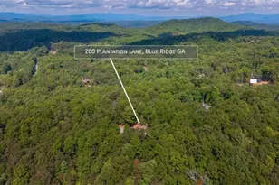 200 Plantation Ln, Blue Ridge, GA 30513 - Photo 75