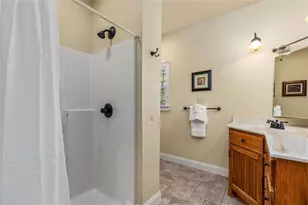 200 Plantation Ln, Blue Ridge, GA 30513 - Photo 37