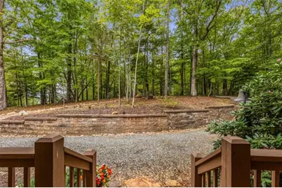 200 Plantation Lane, Blue Ridge, GA 30513 - Photo 67