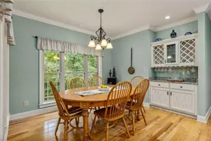 200 Plantation Ln, Blue Ridge, GA 30513 - Photo 15