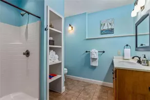 200 Plantation Ln, Blue Ridge, GA 30513 - Photo 27