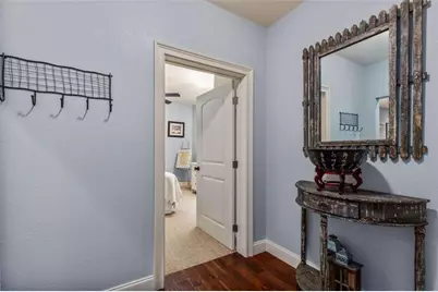200 Plantation Lane, Blue Ridge, GA 30513 - Photo 23