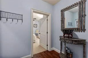 200 Plantation Ln, Blue Ridge, GA 30513 - Photo 23