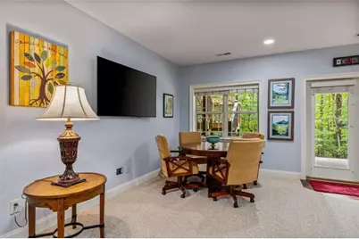 200 Plantation Lane, Blue Ridge, GA 30513 - Photo 41