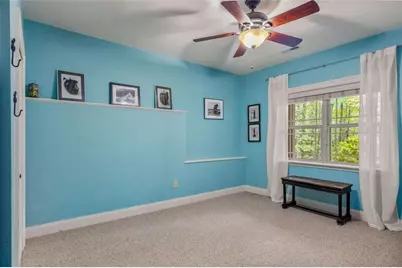 200 Plantation Lane, Blue Ridge, GA 30513 - Photo 25