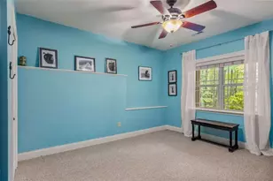200 Plantation Ln, Blue Ridge, GA 30513 - Photo 25