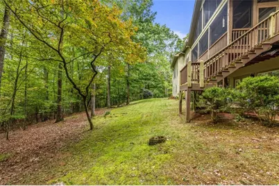 200 Plantation Lane, Blue Ridge, GA 30513 - Photo 61