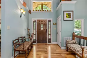 200 Plantation Ln, Blue Ridge, GA 30513 - Photo 7