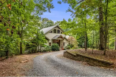 200 Plantation Lane, Blue Ridge, GA 30513 - Photo 71