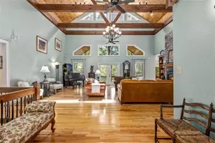 200 Plantation Ln, Blue Ridge, GA 30513 - Photo 11