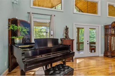 200 Plantation Lane, Blue Ridge, GA 30513 - Photo 13