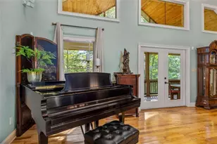 200 Plantation Ln, Blue Ridge, GA 30513 - Photo 13