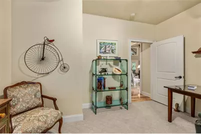 200 Plantation Lane, Blue Ridge, GA 30513 - Photo 35