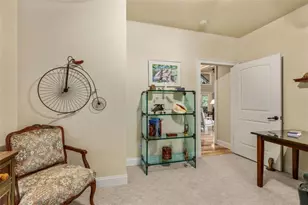 200 Plantation Ln, Blue Ridge, GA 30513 - Photo 35